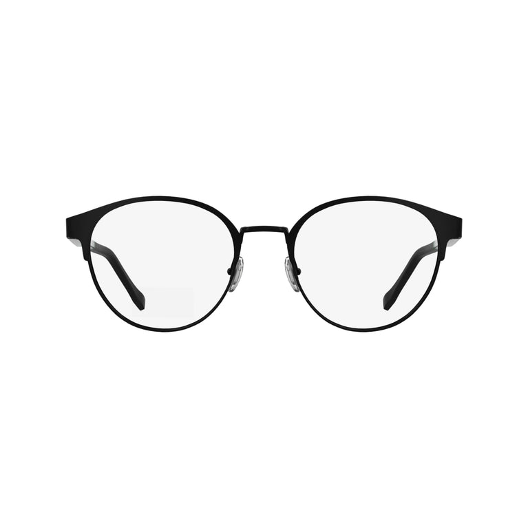 Lacoste L3115 2 48