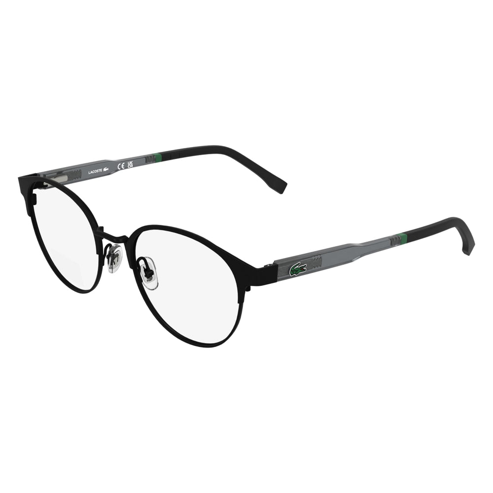 Lacoste L3115 2 48