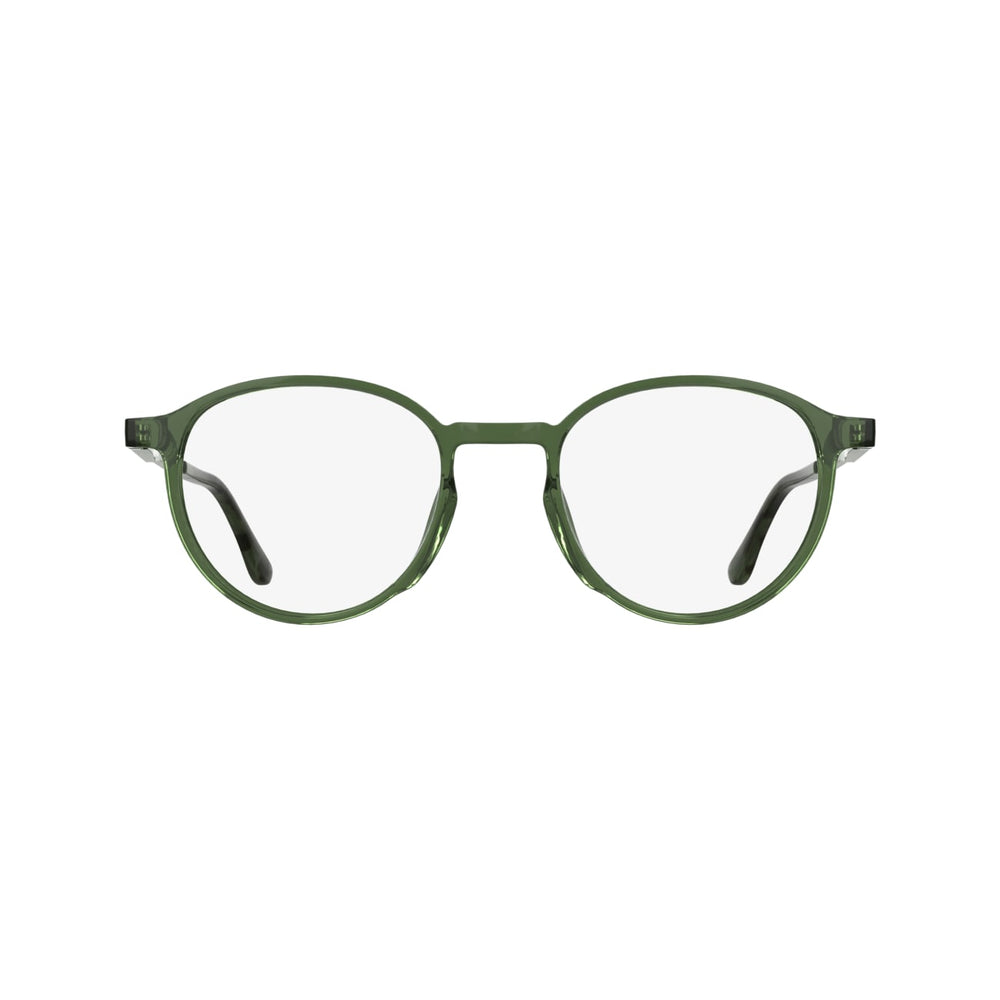 Lacoste L4027 275 50