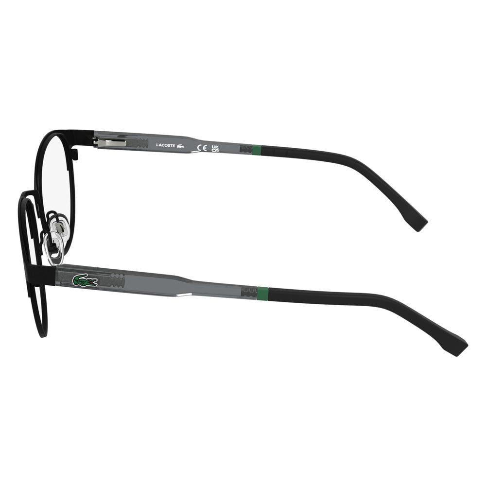 Lacoste L3115 2 48