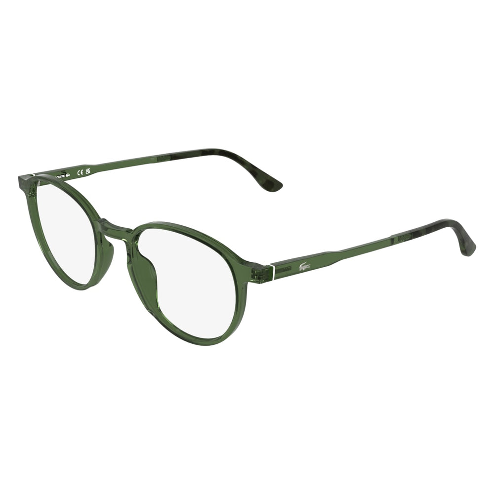 Lacoste L4027 275 50