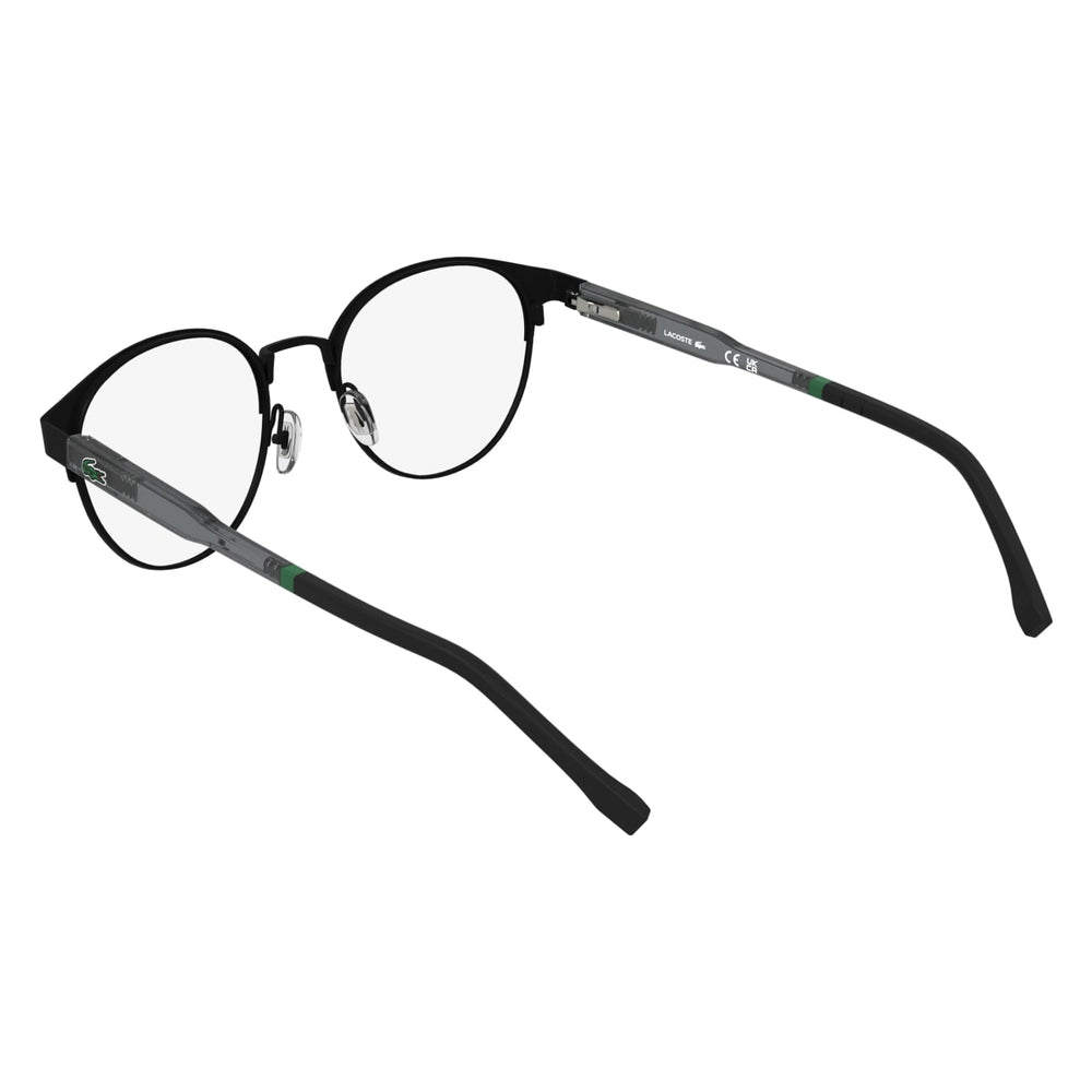 Lacoste L3115 2 48
