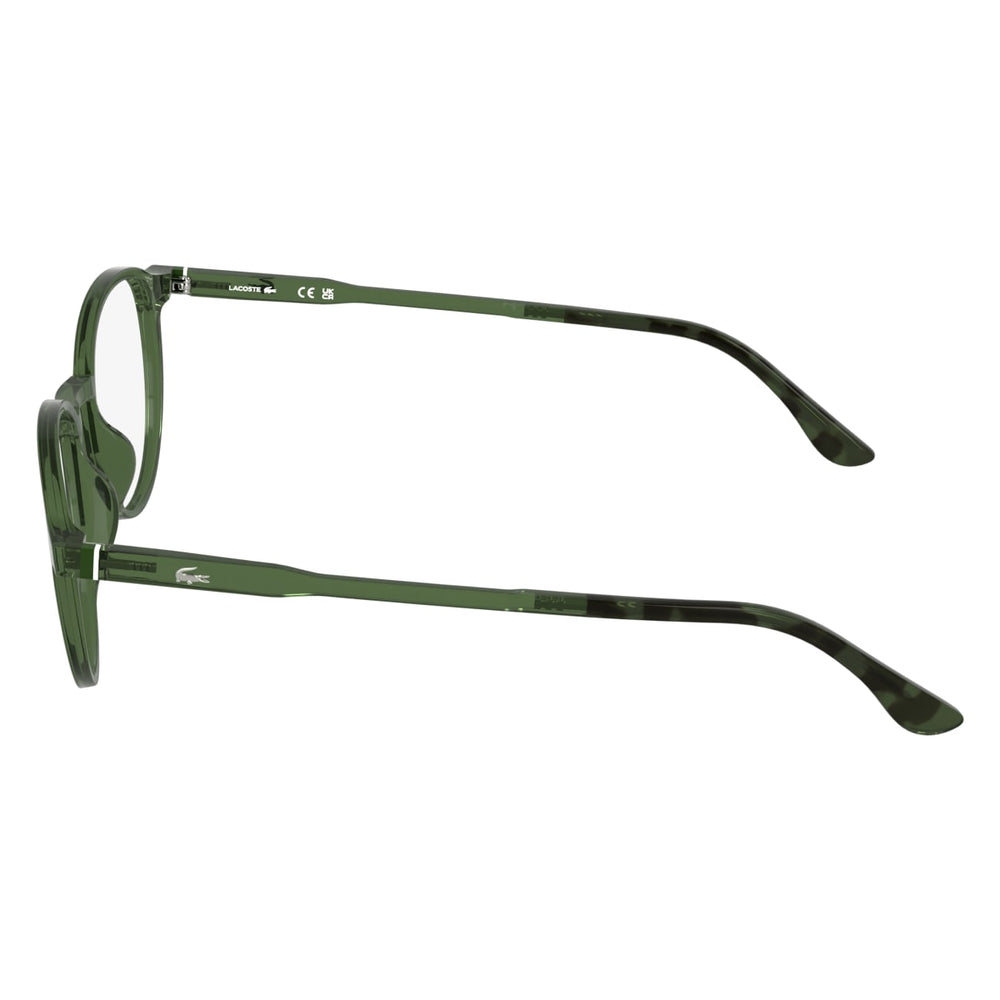 Lacoste L4027 275 50