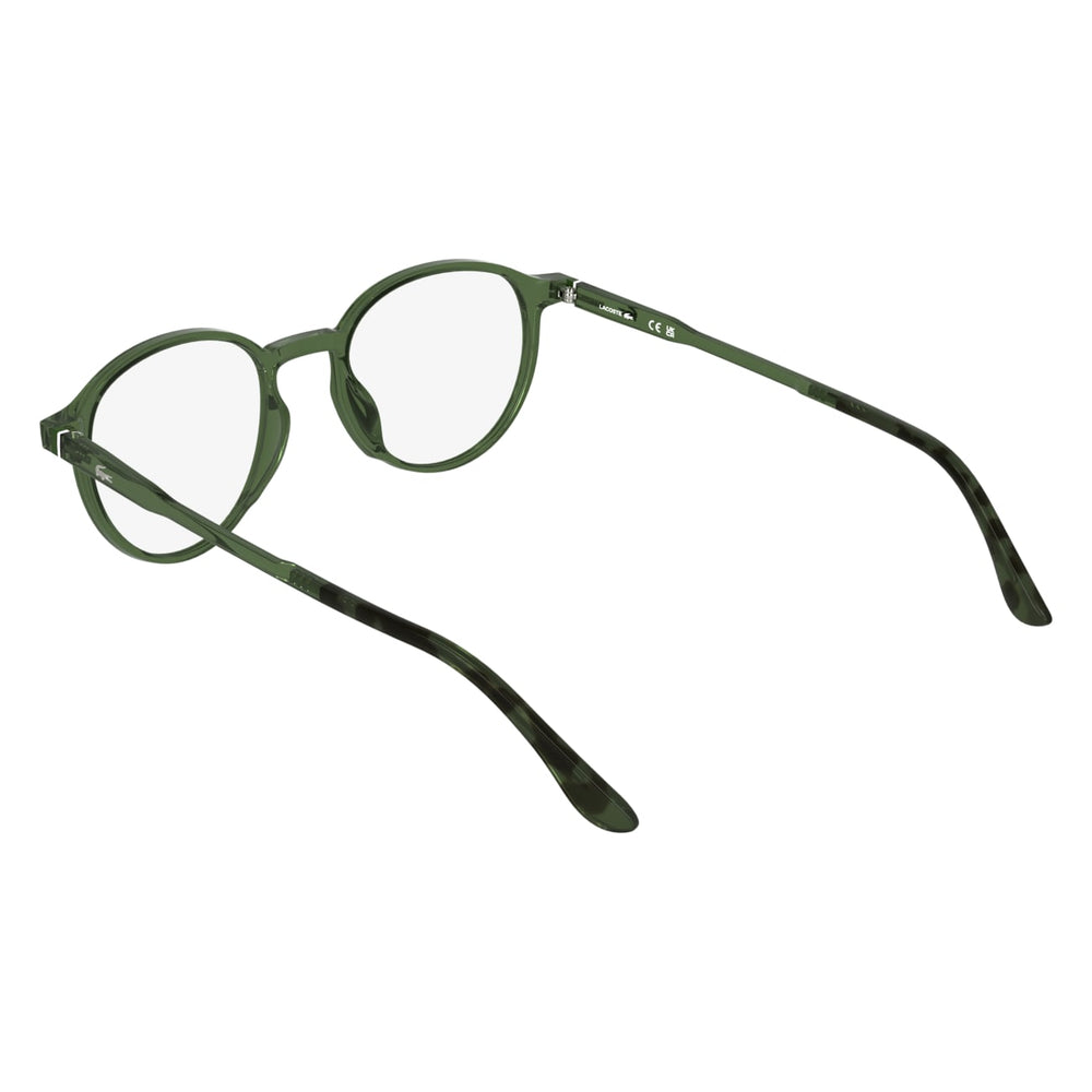 Lacoste L4027 275 50