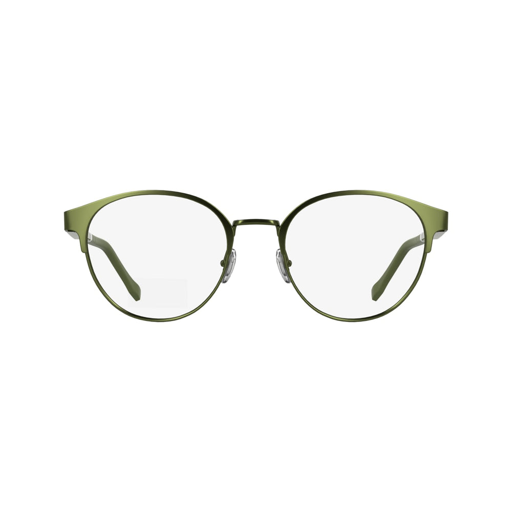 Lacoste L3115 275 48