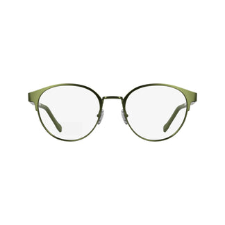 Lacoste L3115 275 48