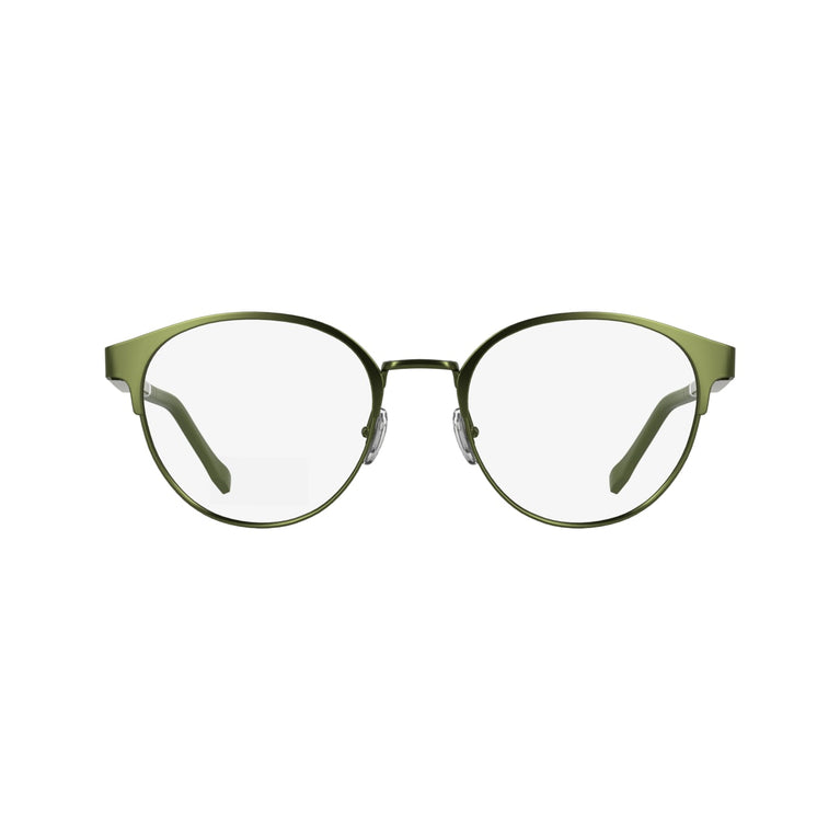 Lacoste L3115 275 48