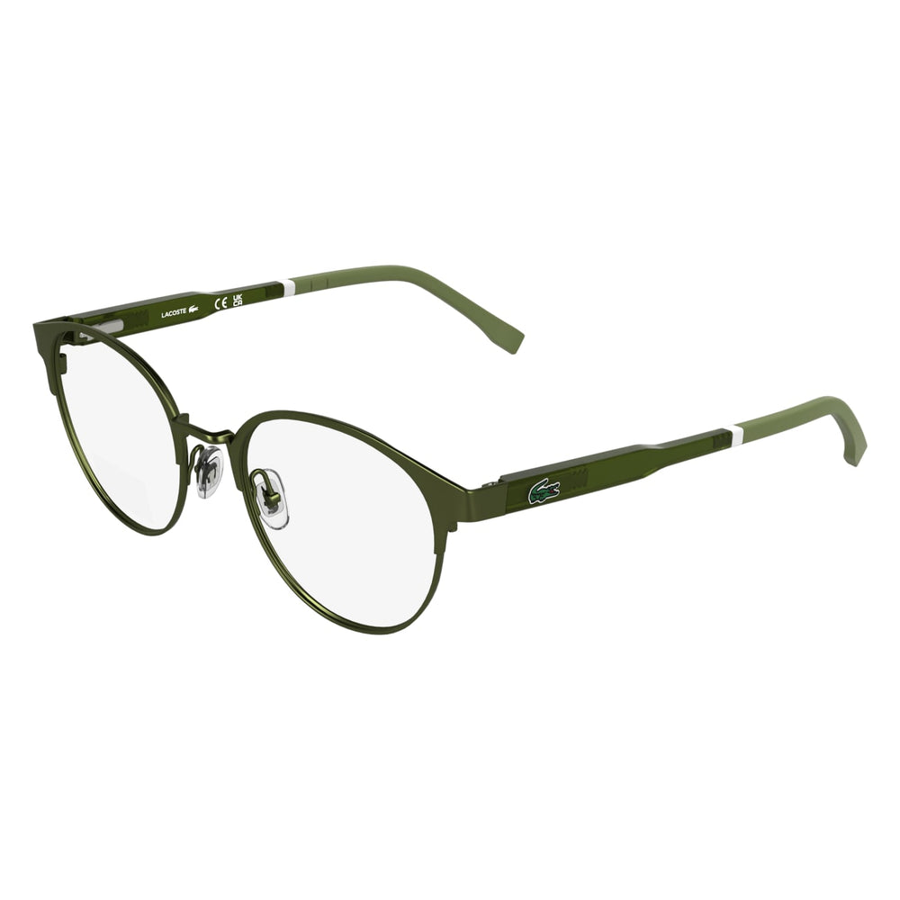 Lacoste L3115 275 48