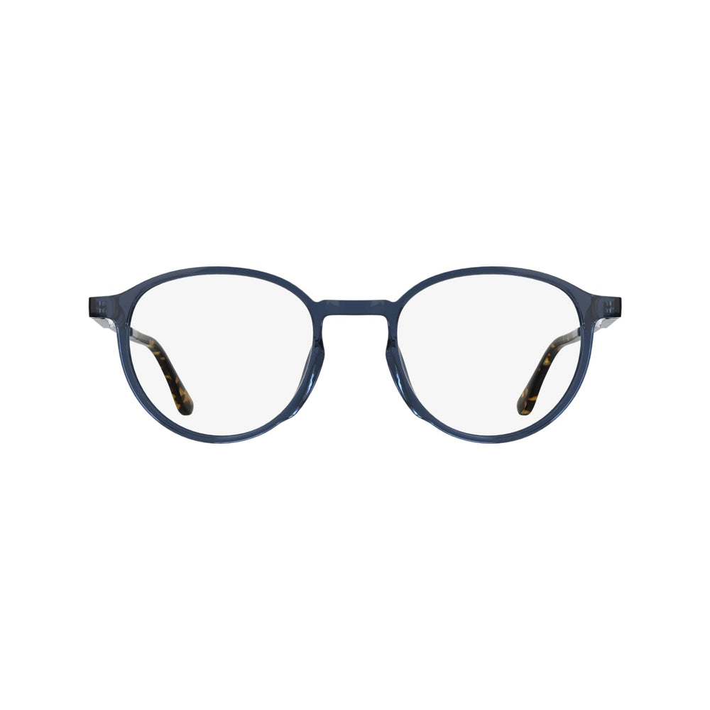 Lacoste L4027 410 50