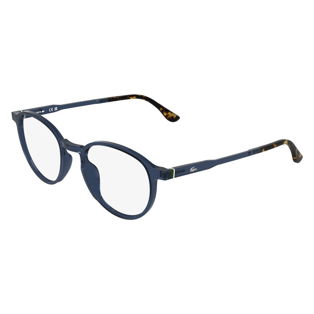 Lacoste L4027 410 50