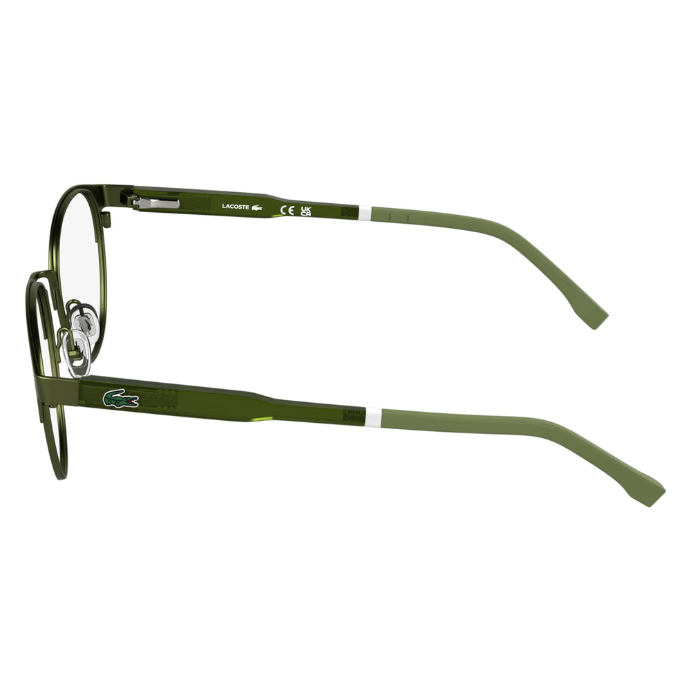 Lacoste L3115 275 48