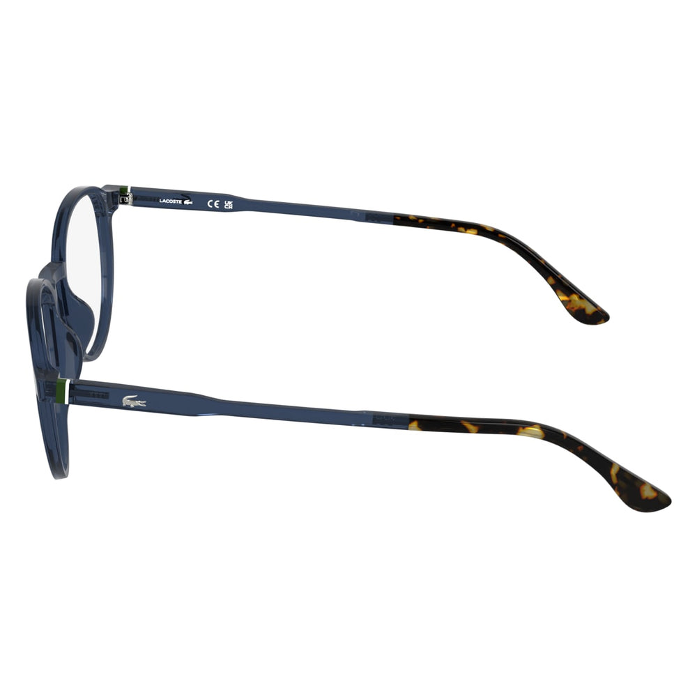 Lacoste L4027 410 50