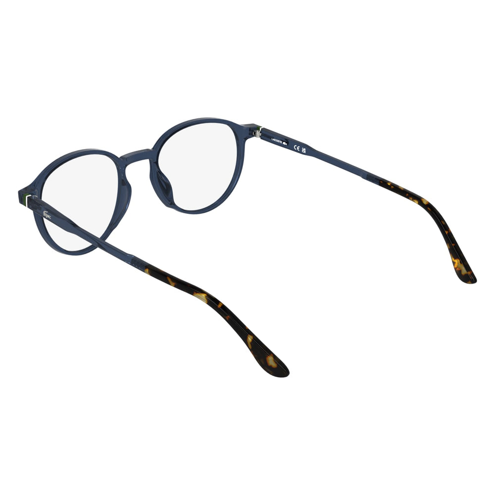 Lacoste L4027 410 50