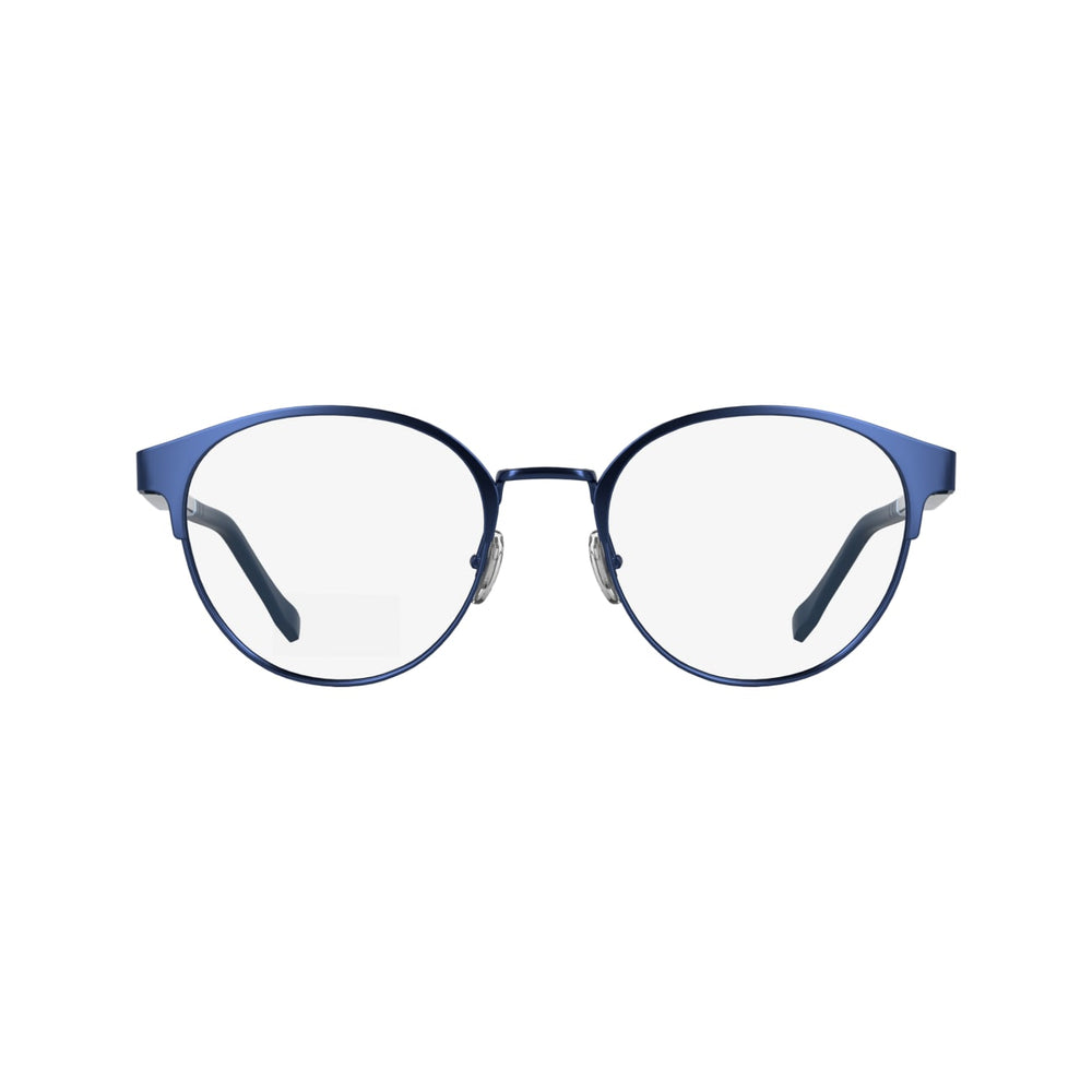 Lacoste L3115 424 48