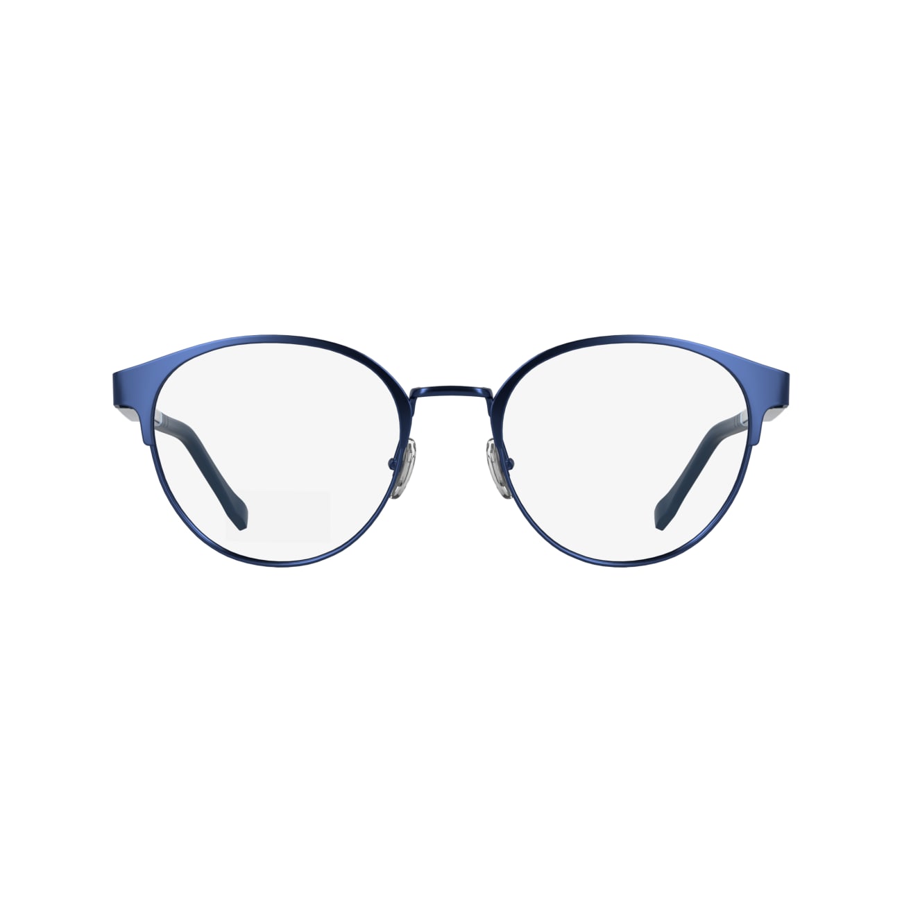 Lacoste L3115 424 48