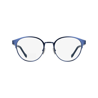 Lacoste L3115 424 48