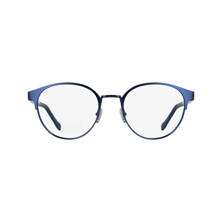 Lacoste L3115 424 48