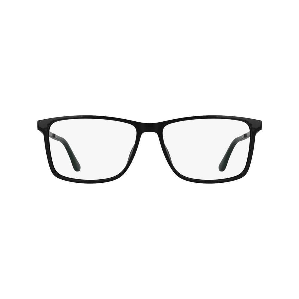 Lacoste L4028 1 55