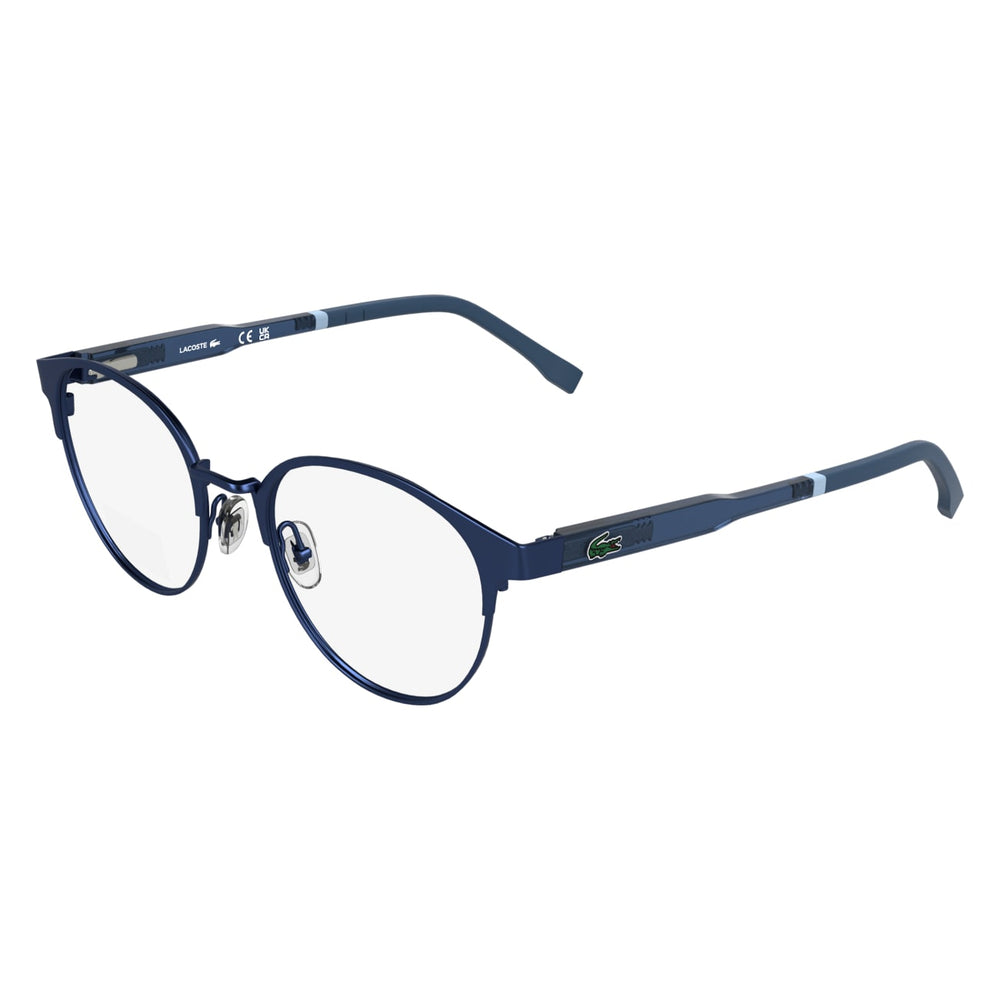 Lacoste L3115 424 48