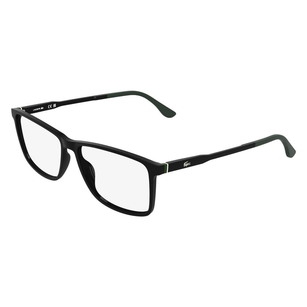 Lacoste L4028 1 55