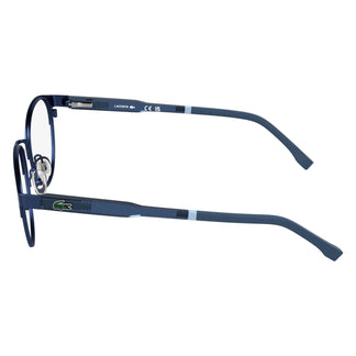 Lacoste L3115 424 48