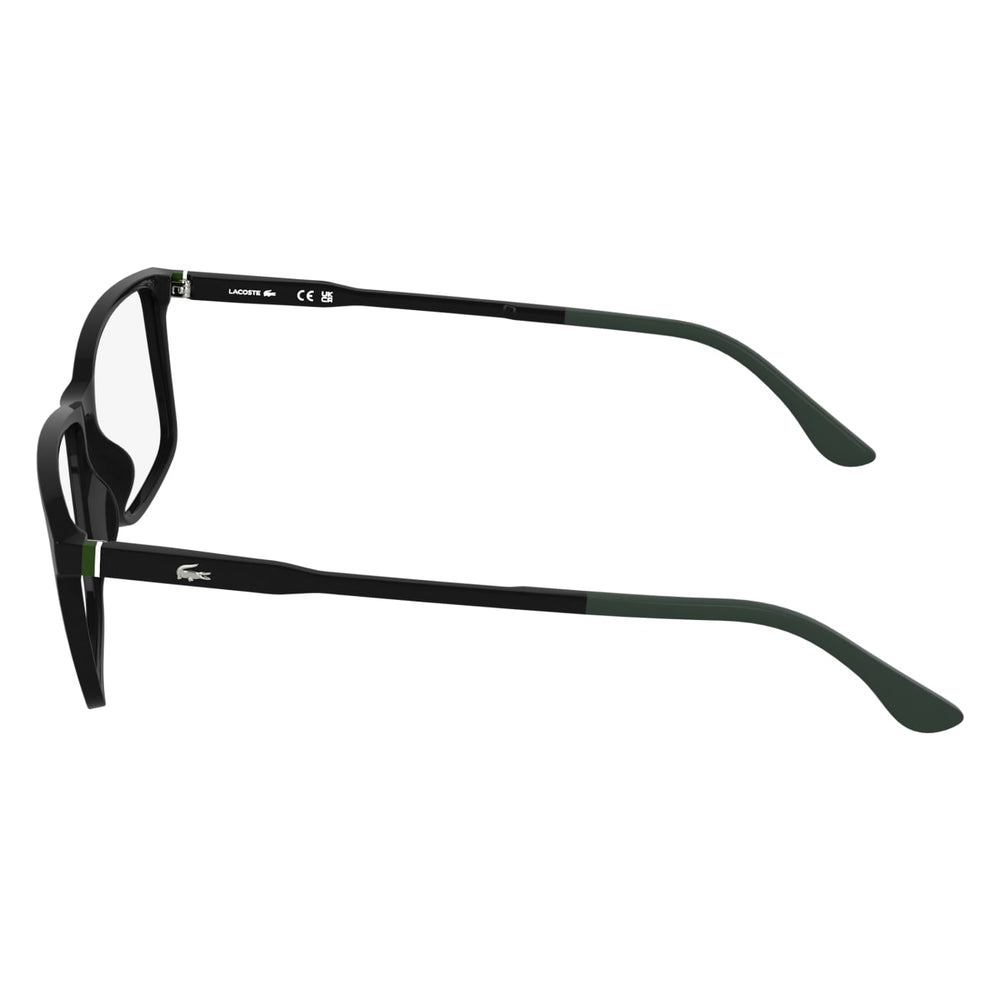 Lacoste L4028 1 55