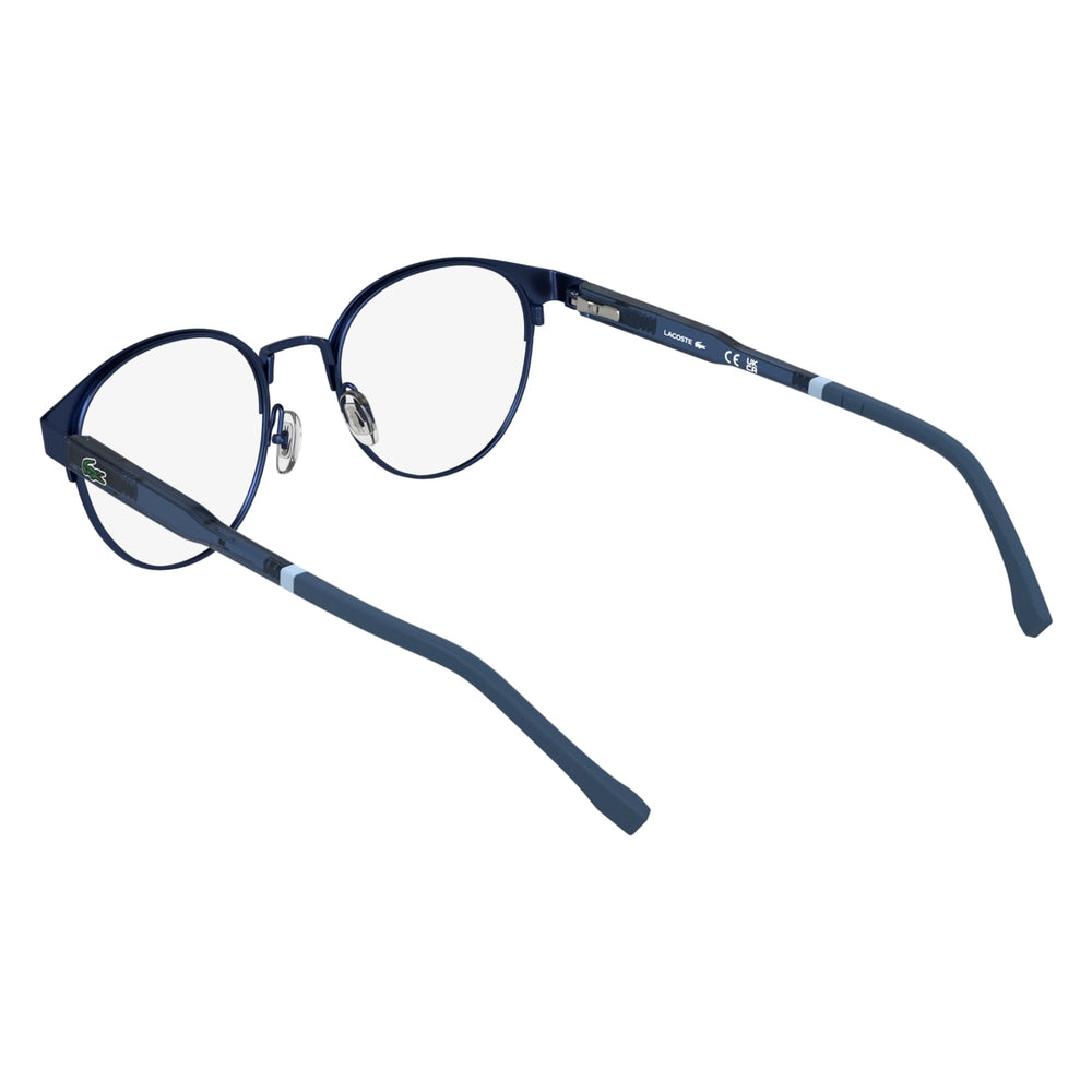 Lacoste L3115 424 48