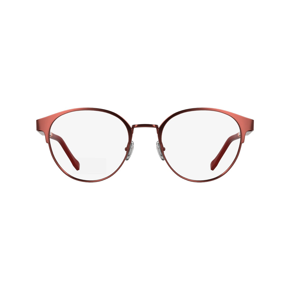 Lacoste L3115 601 48