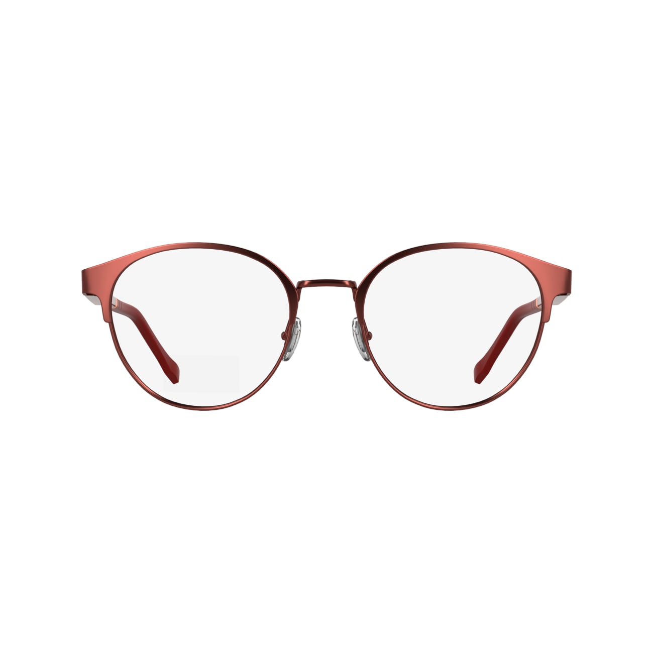 Lacoste L3115 601 48