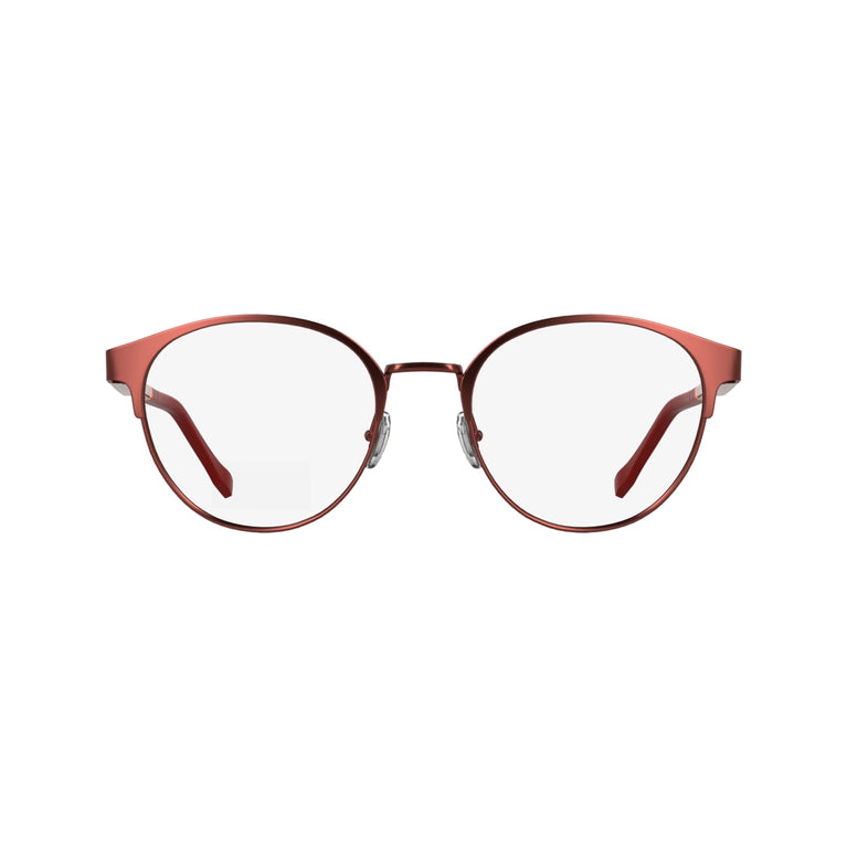 Lacoste L3115 601 48