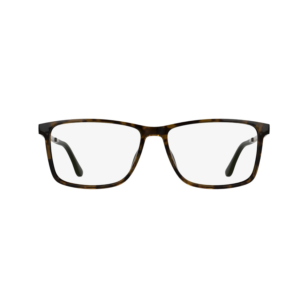 Lacoste L4028 230 55