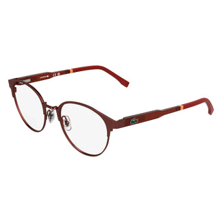 Lacoste L3115 601 48