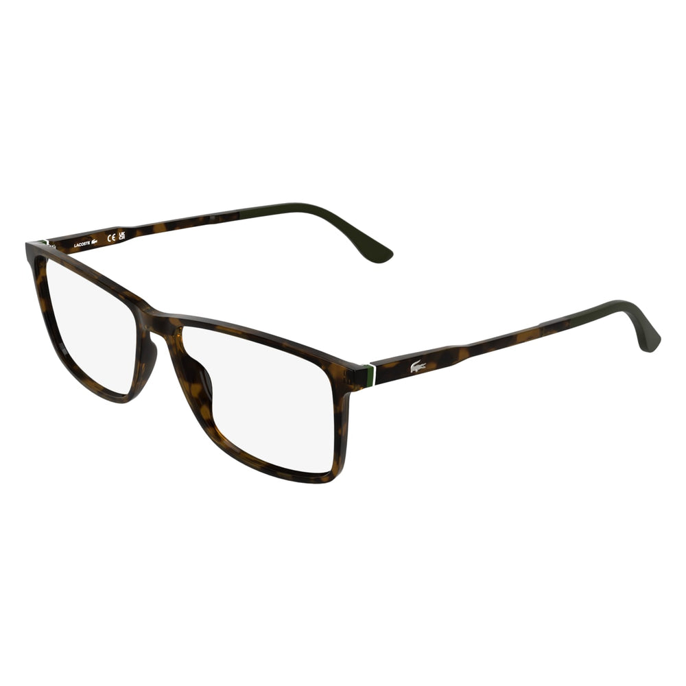 Lacoste L4028 230 55
