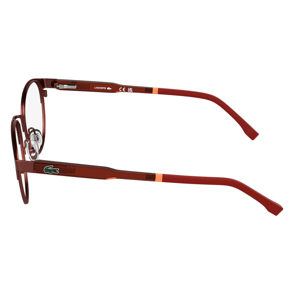 Lacoste L3115 601 48