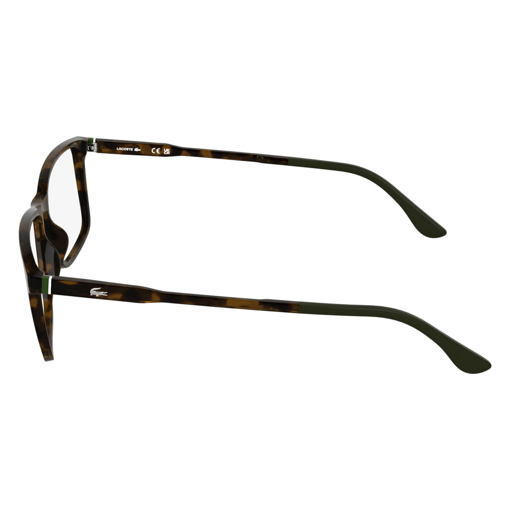 Lacoste L4028 230 55