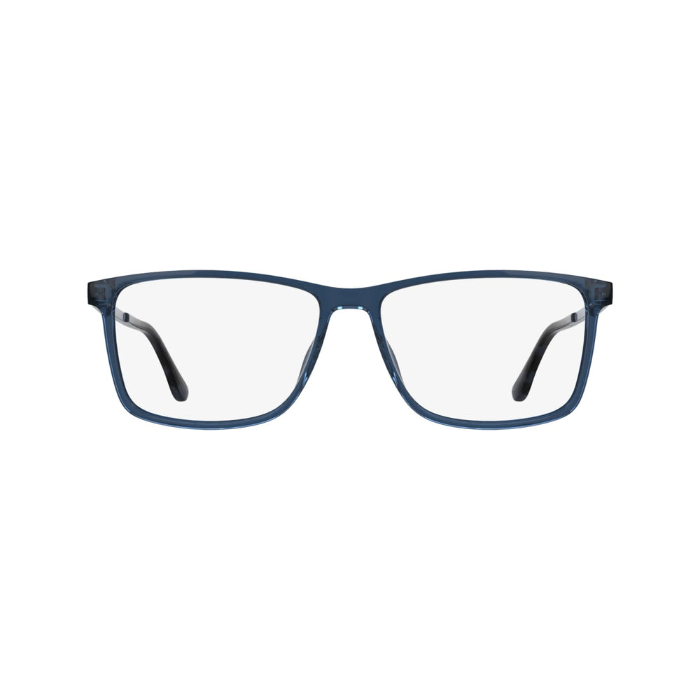 Lacoste L4028 410 55