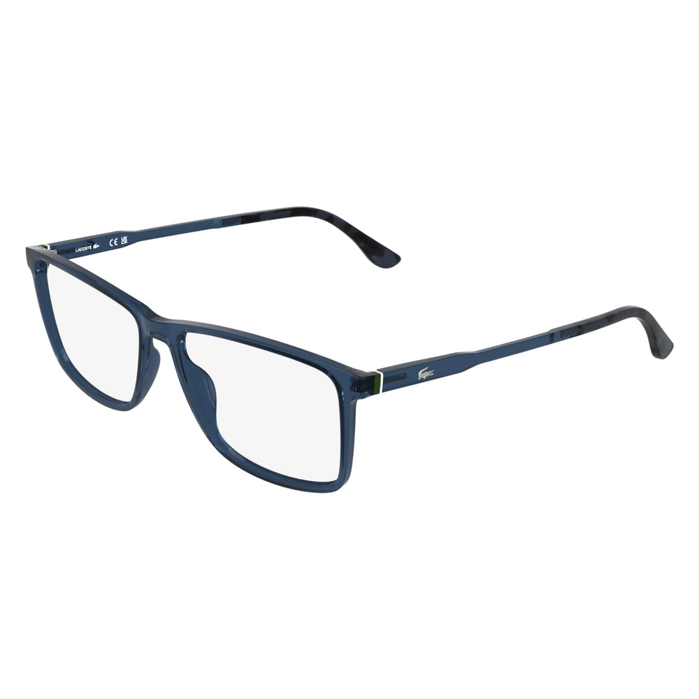 Lacoste L4028 410 55