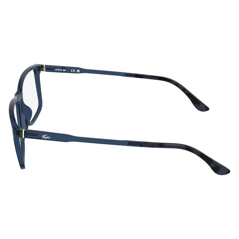 Lacoste L4028 410 55