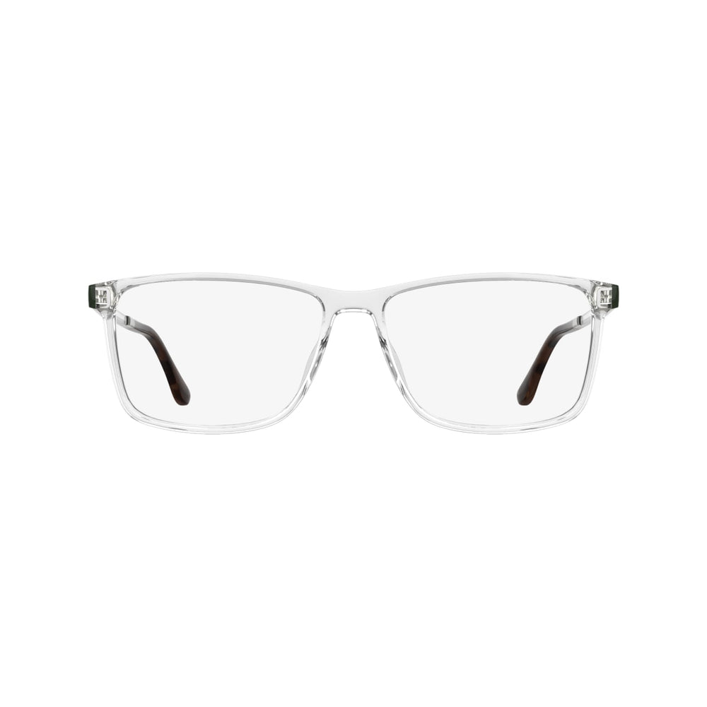 Lacoste L4028 970 55