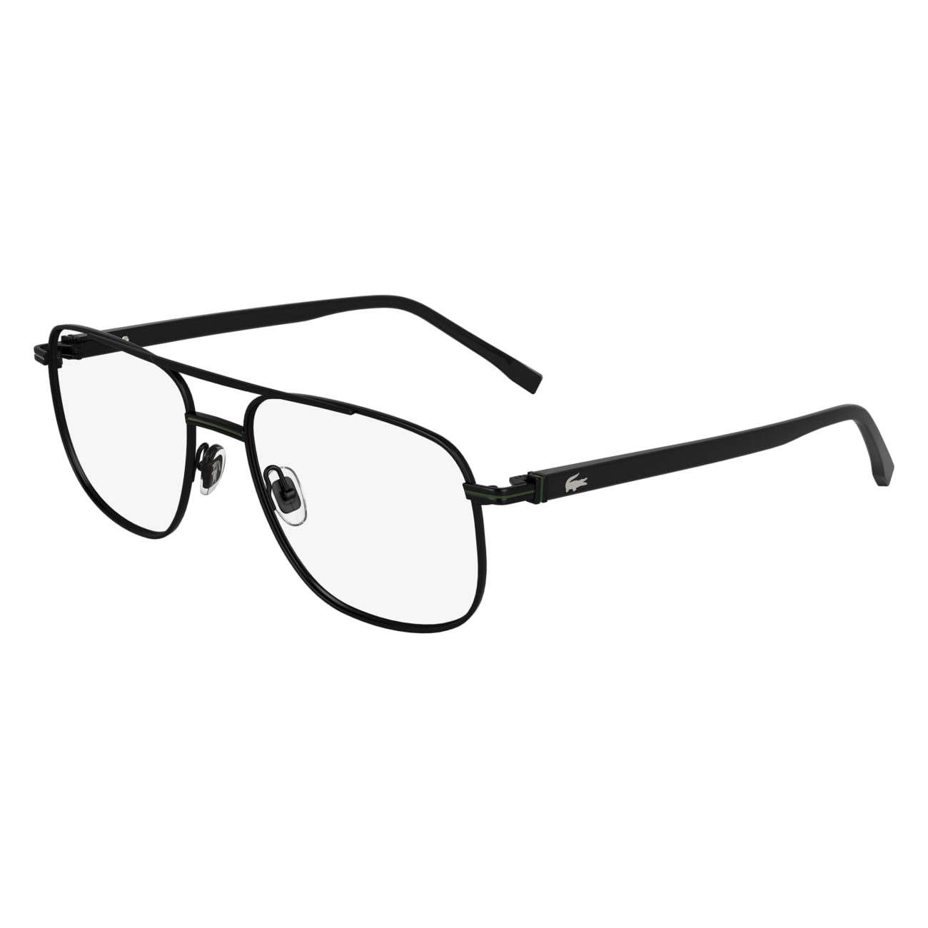 Lacoste L2302 2 57