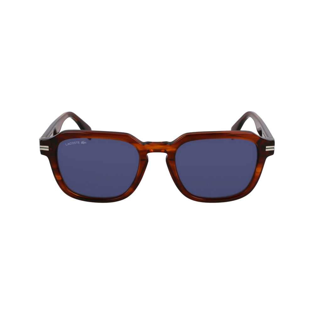 Lacoste L6046S N 210 52