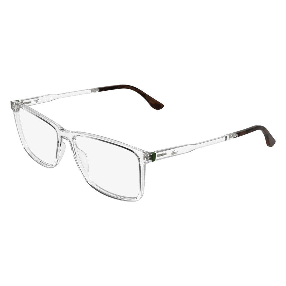 Lacoste L4028 970 55