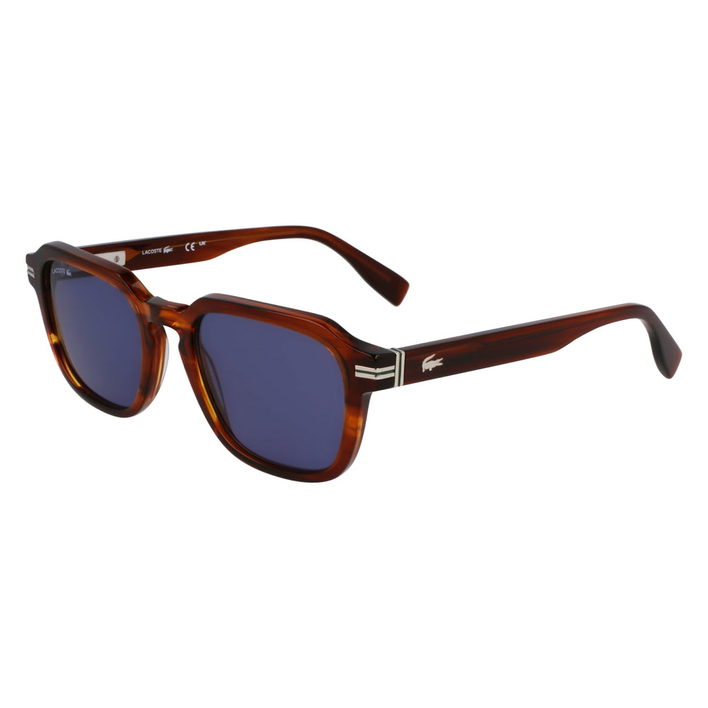 Lacoste L6046S N 210 52