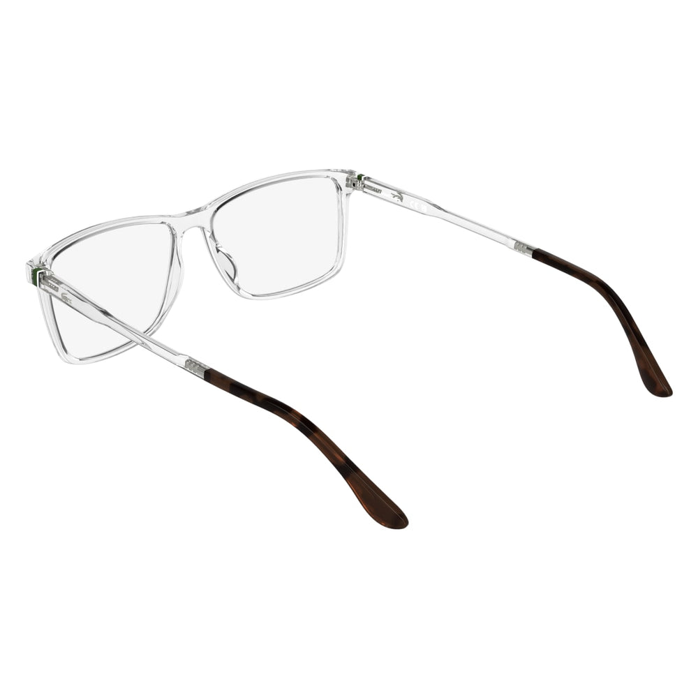 Lacoste L4028 970 55