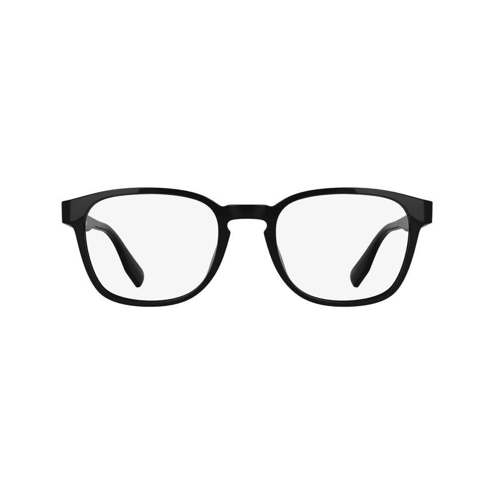 Lacoste L4029 1 52