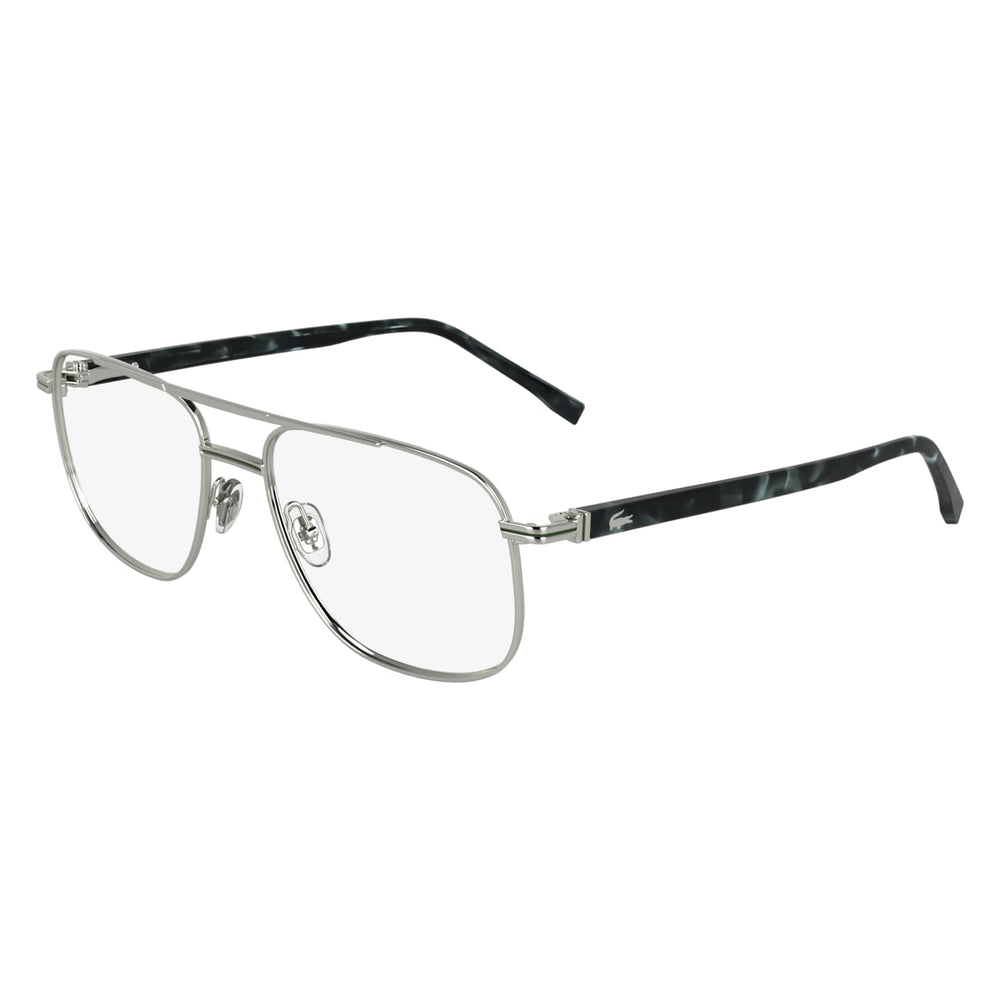 Lacoste L2302 45 57