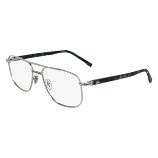 Lacoste L2302 45 57