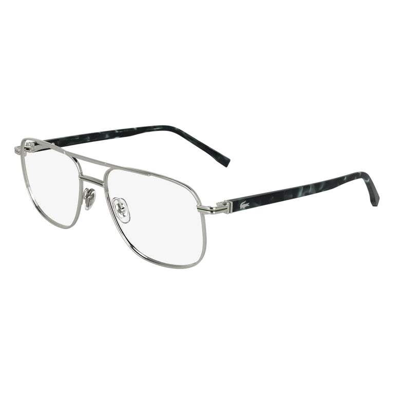Lacoste L2302 45 57