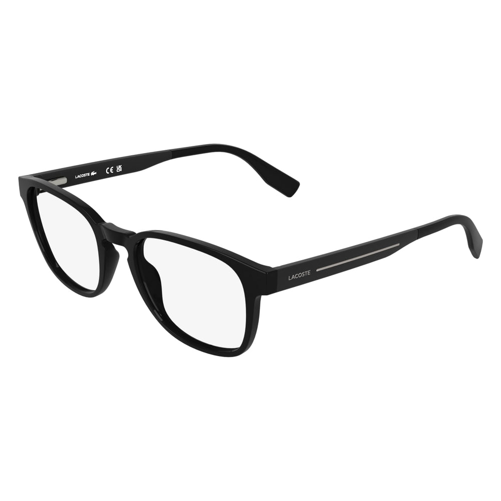 Lacoste L4029 1 52