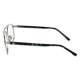 Lacoste L2302 45 57